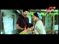 Maa Music GUPPEDE GUNDELA PANDHEM SONGS Starring JAGAPATHI BABU KALYANI