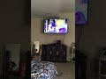 Opening To Santa Claus Is Coming To Town 1999 VHS
