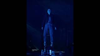 Max floating up | stranger things edit