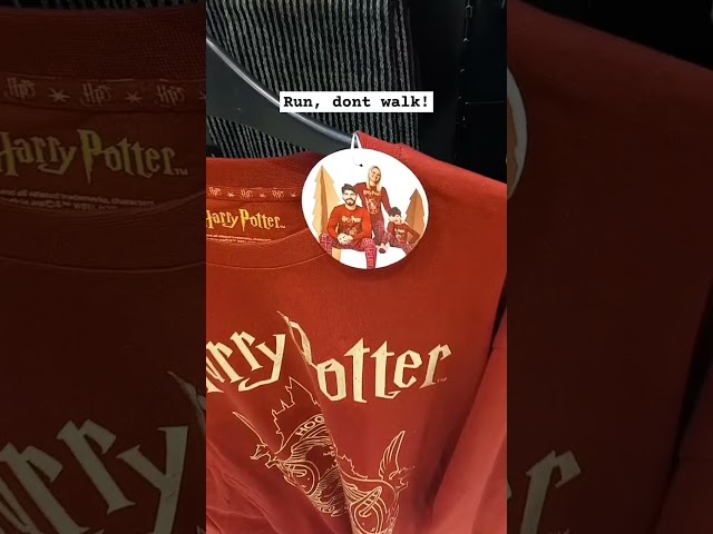 Vídeo relacionado con Harry Potter Regalos, Pijama Niño Entero, Pijamas Niños de Una Pieza, Pijamas Enteros de Forro Polar, Regalos para Niños y Niñas 7-14 Años (9-10 años, Multicolor)