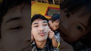 Download lagu 7 Juli 2025 mp3