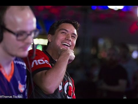 The Mew2king Diss Track