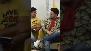 Download lagu #Round2hell / round2hell dumb blind deaf interview | r2h funny video / R2H / #shorts | Round2hell | mp3