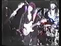 Blackmore's Night - Writing On The Wall Live