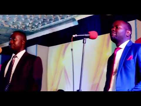 Takakusiyi pe- Adore Lweendo Chabu(Official music video)