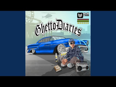 Flame on (feat. MC Shady & Max Importunate)