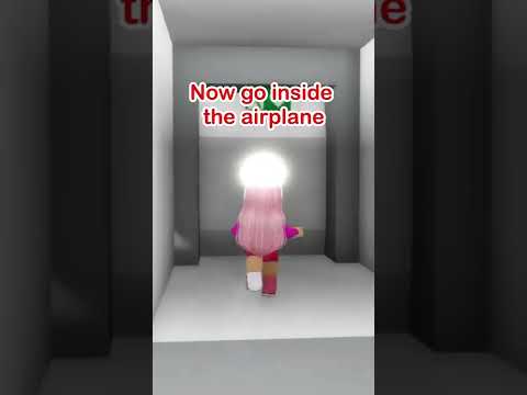 Secret MR BROOKHAVEN in Roblox that no one knows #shorts