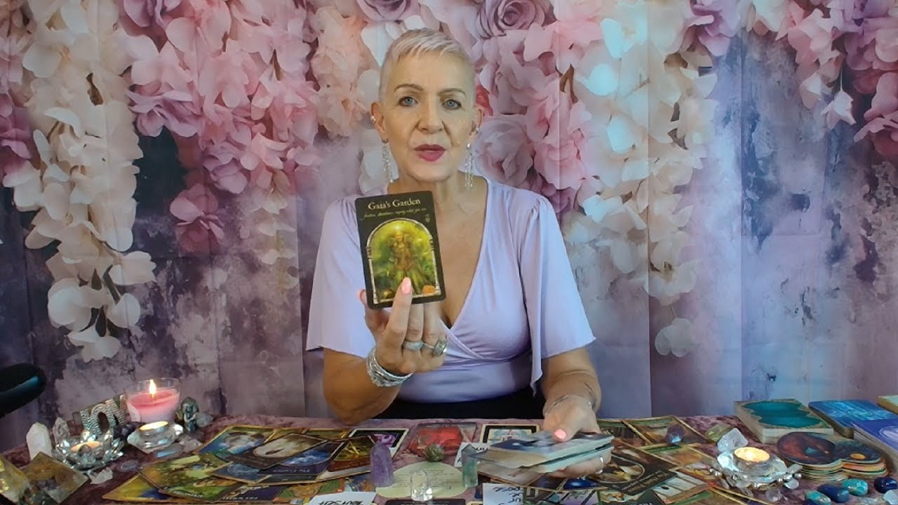 LEO FEBRUARY 2026 Wanting to Destiny Swap & Keep You in a Box…Breaking Free of Judgement to Shine!