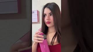 Download lagu Ivory Periscope Live Update🩵38#periscope #live #beautiful #lady #vlog #broadcast #stream mp3 Download lagu Ivory Periscope Live Update🩵38#periscope #live #beautiful #lady #vlog #broadcast #stream mp3