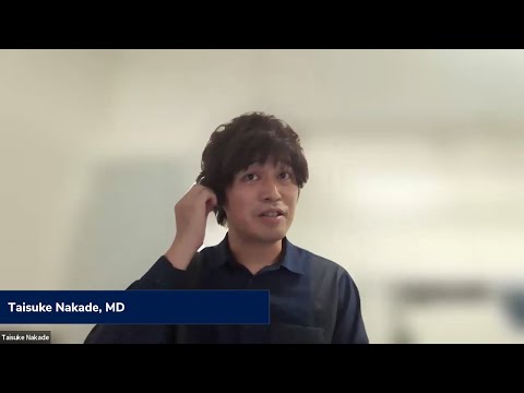 Ten Seconds That Matter: Clinical Frailty Scale in Heart Failure | JACC Baran