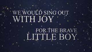 Gather 'Round, Ye Children, Come