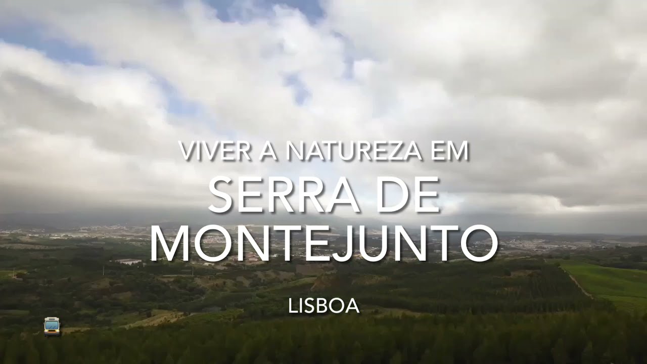 Vídeo do imóvel