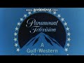 Paramount Television 1982 Version 2