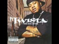 Twista - Holding Down The Game (Instrumental)