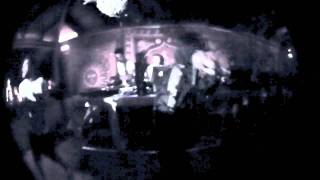 salmo - street drive in / live Oristano