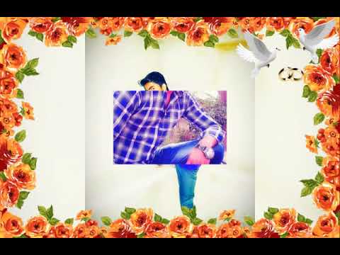 Gang of 10 12 Dil se Jay Mahakal