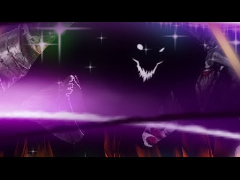 Vilões Do Batman DC Reagindo Ao Rap Do Batman Que Ri [M4rKim] "O Batman Que Ri"DC Comics\{Rap Geek}