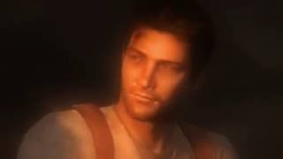 Utopia (MomoCon 2016 Best Crossover Story )