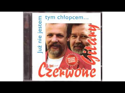 Video thumbnail for Strzemiennego