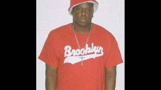 LAW NY Minute Freestyle (2011)