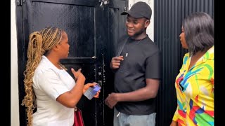 Download lagu Dia mencoba menjebak tunangan kakaknya #fypppppppppppppppppppppppppppppppppppppppppppppppppppppppppppp mp3 Download lagu Dia mencoba menjebak tunangan kakaknya #fypppppppppppppppppppppppppppppppppppppppppppppppppppppppppppp mp3