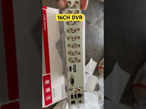 Video