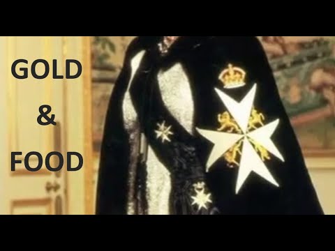 Two Collapse Pinpoints Sept & Dec 2022