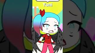 Mya son!! || sorry about he chat