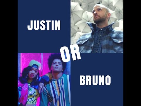 2/5 Hip Hop Workshop with M Dance & Fitness in NYC