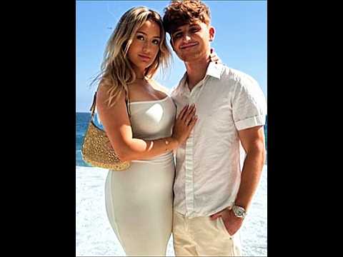 Caylus best glow up  #caylus #edit #kiria @Caylus