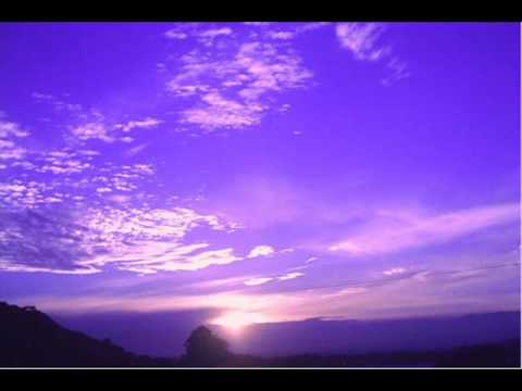 1999 Soulsearcher vs. Apollo 440 - Can't Get Enough - Rejected EP