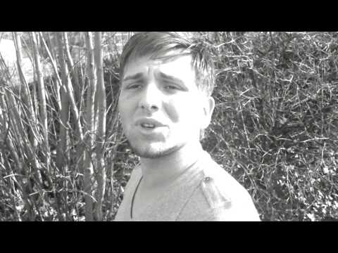 Shpresim Veseli- Qysh na dul kjo Bedate- 24.03.2010!!!