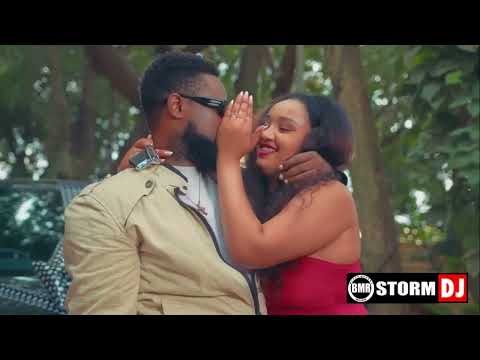 Black Market Djs and Daddy Andre