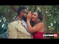 Best Of Daddy Andre 2025 BMR Mix By DJ Storm