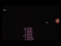 Roxanne 1987 End Credits
