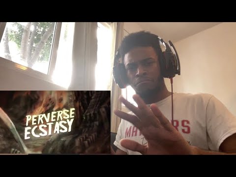 Infant Annihilator - Swinaecologist - Reaction