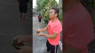 Download lagu Pinalitan nya dahon #video #trending #funny #fyp #viral mp3 Download lagu Pinalitan nya dahon #video #trending #funny #fyp #viral mp3