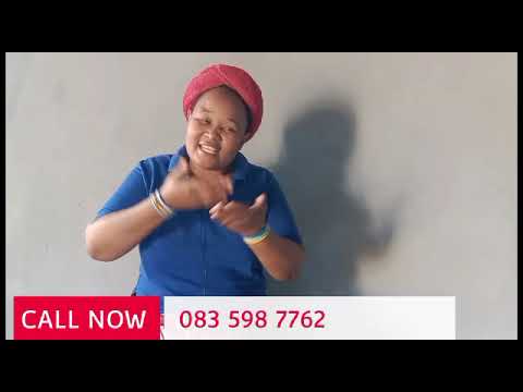 Umuntu ozalwe embethe | Ukuvula inhlanhla