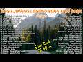 LAGU SLOW ROCK MALAYSIA 80 90AN LAGU JIWANG 80AN DAN 90AN TERBAIK KOLEKSI LAGU JIWANG LEGANDA