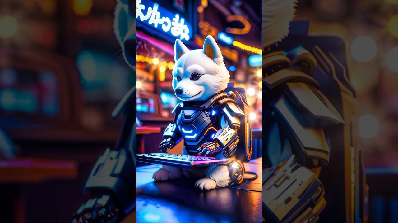 Discover the Best Setup for Free Local AI Art Generation with SDXL #stablediffusion