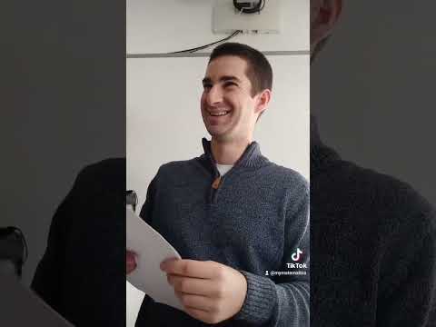 Aspettativa vs realtà arriva su You Tube