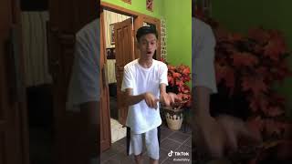 Download lagu snap wa ngakak😂 mp3