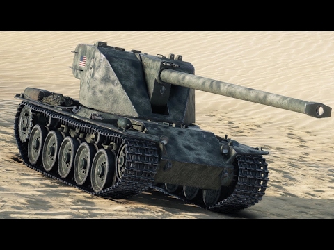 Emil I - Not even an ace