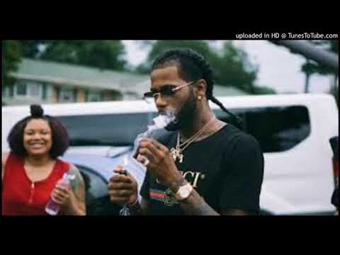 [FREE] HOODRICH PABLO JUAN X RICH THE KID X YOUNG THUG X THE LAB COOK TYPE BEAT - THE BAG