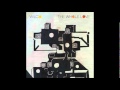 Wilco - I Might