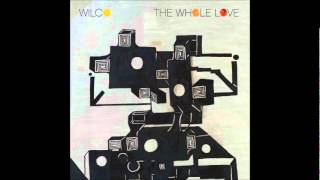 Wilco - I Might