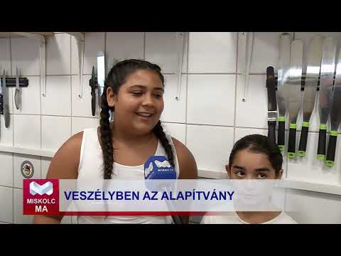 Videó előnézet