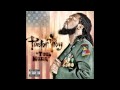 (Instrumental) Pastor Troy - That's The Move