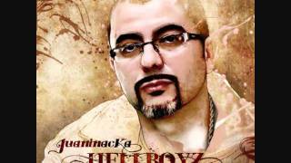 A ti Music Video