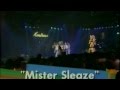 Bananarama - Mr Sleaze (Montreux) Full length HD